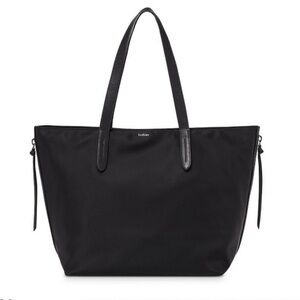 Botkier New York Tote Bag